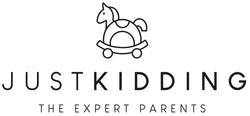 JustKiddingQatar